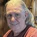 Don Kellogg - Facebook