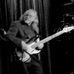 Don Kellogg - Facebook