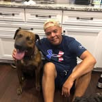 Donald J Kellogg - @djkell_8752 - Instagram