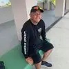 Donald J Kellogg - @donald.j.kellogg - TikTok
