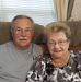 Donald Kellogg - Facebook