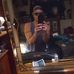 Donald Kellogg - Facebook