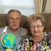 Donald Kellogg - Facebook