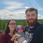 Donald Kellogg - @kelloggdonald - Instagram