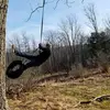 Donald Kellogg - @donaldkellogg - TikTok