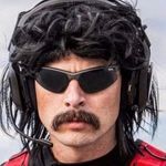 Donald Kellogg Jr - @donaldkello - Instagram