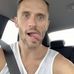 Donald Merrill Kellogg - Facebook
