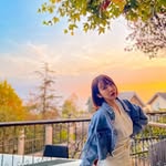 藤原ゆかりさん。 - @kellogg.donald - Instagram