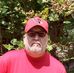 Don Kennington - Facebook