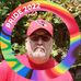 Don Kennington - Facebook