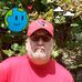 Don Kennington - Facebook