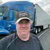 Donald Bennington - @donald_benington - TikTok