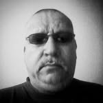 Donald K. - @donaldkennington - Instagram