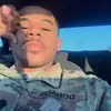 DONALD KEN - @donald_army_ken - TikTok