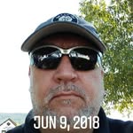 Donald Kennington - @kenningtondonald - Instagram