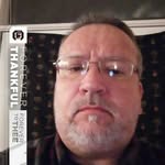 Donald kennington - @donaldkenni - Instagram