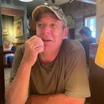 Donald Kennington - @donald_kennington - Instagram
