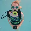 SMACO - @donaldbennington4 - TikTok