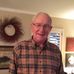 Don Kent - Facebook