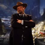 Donald James Kentucky - @donaldjameskentucky - Instagram