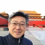 Donald Kent - @leechung_11 - Instagram