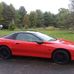 Donald Kent - Facebook