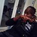 Donald Kent - Facebook
