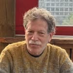 Donald Kent - @donald.kent.90 - Instagram