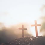 Donald Kent - @donaldkent74221 - Instagram