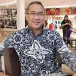 donald kent - @donald_kent1oo - Instagram