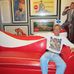Donald Kent - Facebook