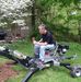 Donald Kent - Facebook