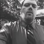 Donald kent - @donkent82 - Instagram