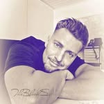 Donald Kent - @donald_kent66 - Instagram