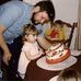 Donald Kent - Facebook