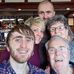 Donald Kent - Facebook