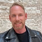 Donald Kent - @donaldkent624 - Instagram
