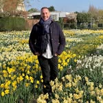 Donald kent - @donald_kent_156363 - Instagram