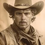 Donald Kent - @donald.kent.12 - Instagram
