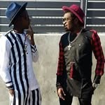 Donald Kent - @donaldkent4 - Instagram
