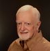 Donald Kent - Facebook