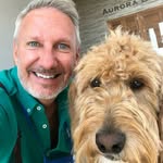 Donald kent - @donaldkent987 - Instagram