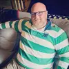 donald kent - @donald.kent6 - TikTok