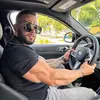 donald kent - @donald.kent5 - TikTok