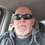 Donald Kent - @donald.kent.545 - Instagram