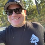 Donald kent - @monicajames6894 - Instagram