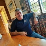 Donald Kent - @donaldkent2022 - Instagram