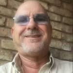 Donald kent - @donaldkent453 - Instagram