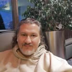 Donald Kent - @donaldkent988 - Instagram