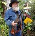 Donald Kent - Facebook